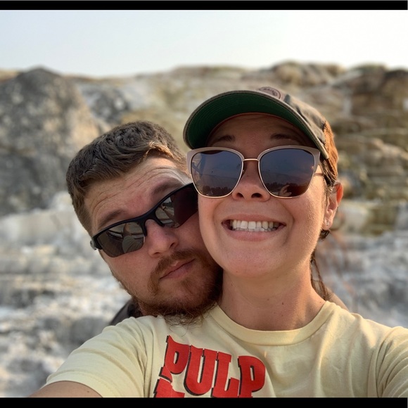 Posh Ambassador💋 Angela 🧜🏻‍♀️ - Picture 7 of 15